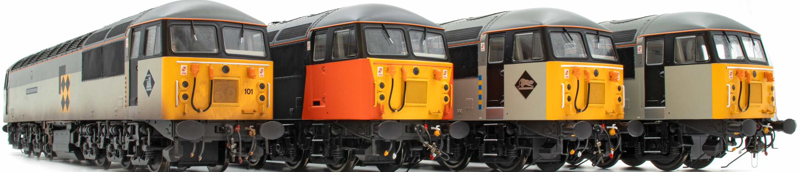 Class 56