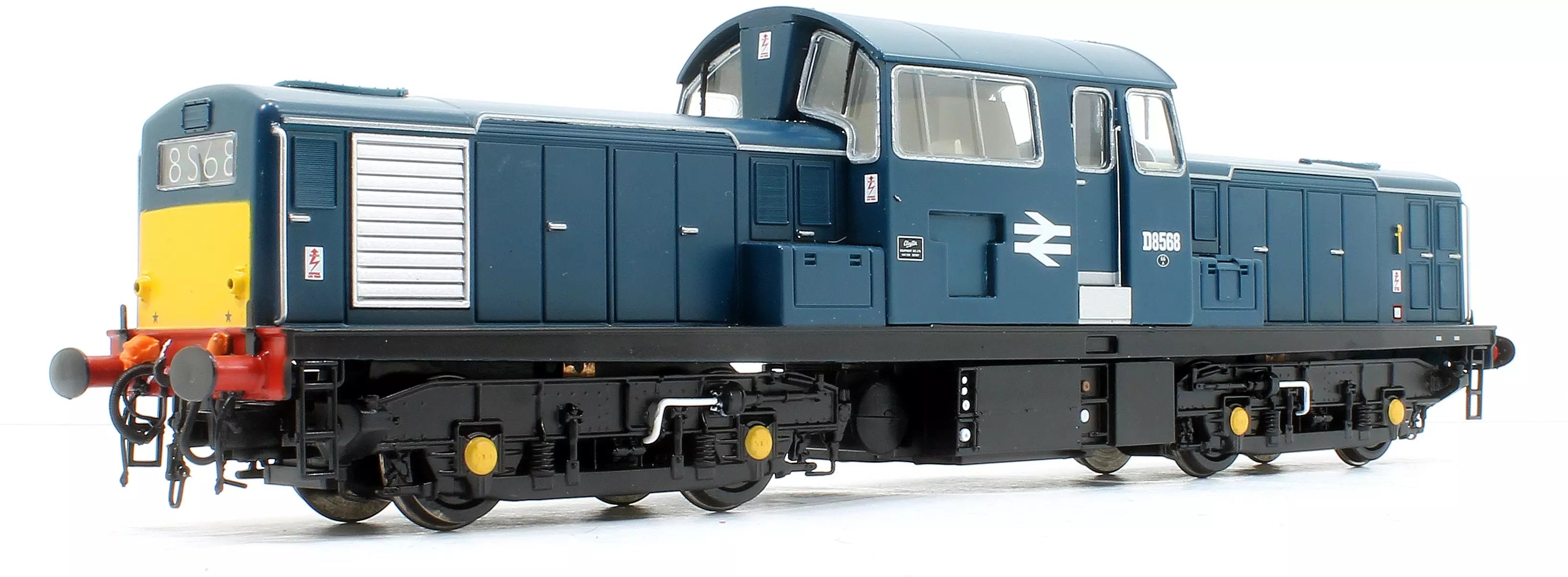 Class 17