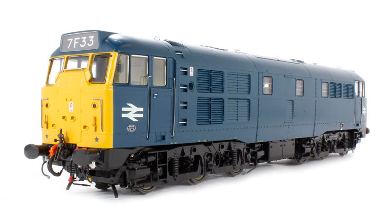 Class 31