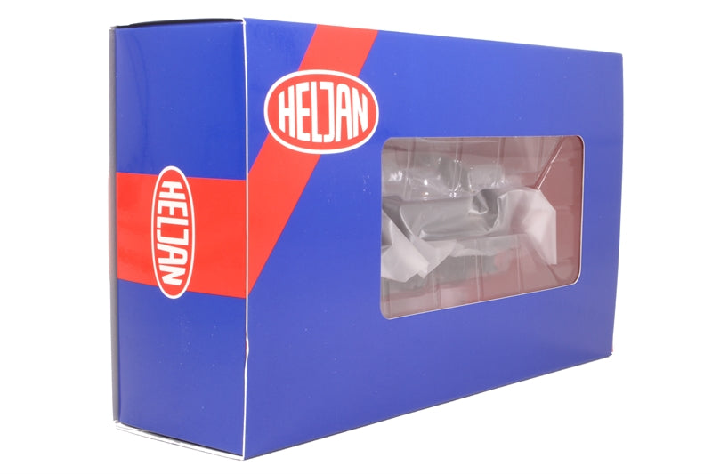 GWR 1361 - BR Black - 1365 - OO Scale