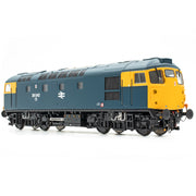 Klasse 26 - BR Blauw - 26042 - OO Schaal