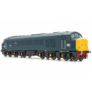 Class 45 - BR Blue - 45055