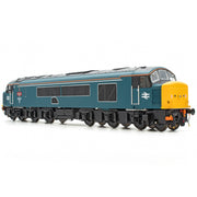 Class 45 - BR Blue - 45104