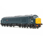 Class 45 - BR Blue - 45144