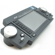 ESU 50220 ECoS Commandostation (6A)