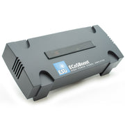 ESU 50012 ECoSBoost Extern Booster (7A)