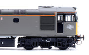 Classe 33 - Gris Départemental BR - 33026 - Échelle OO - Son DCC intégré