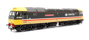 Baureihe 47 - Intercity Executive - 47555 - Spur OO - DCC Sound Ausgestattet