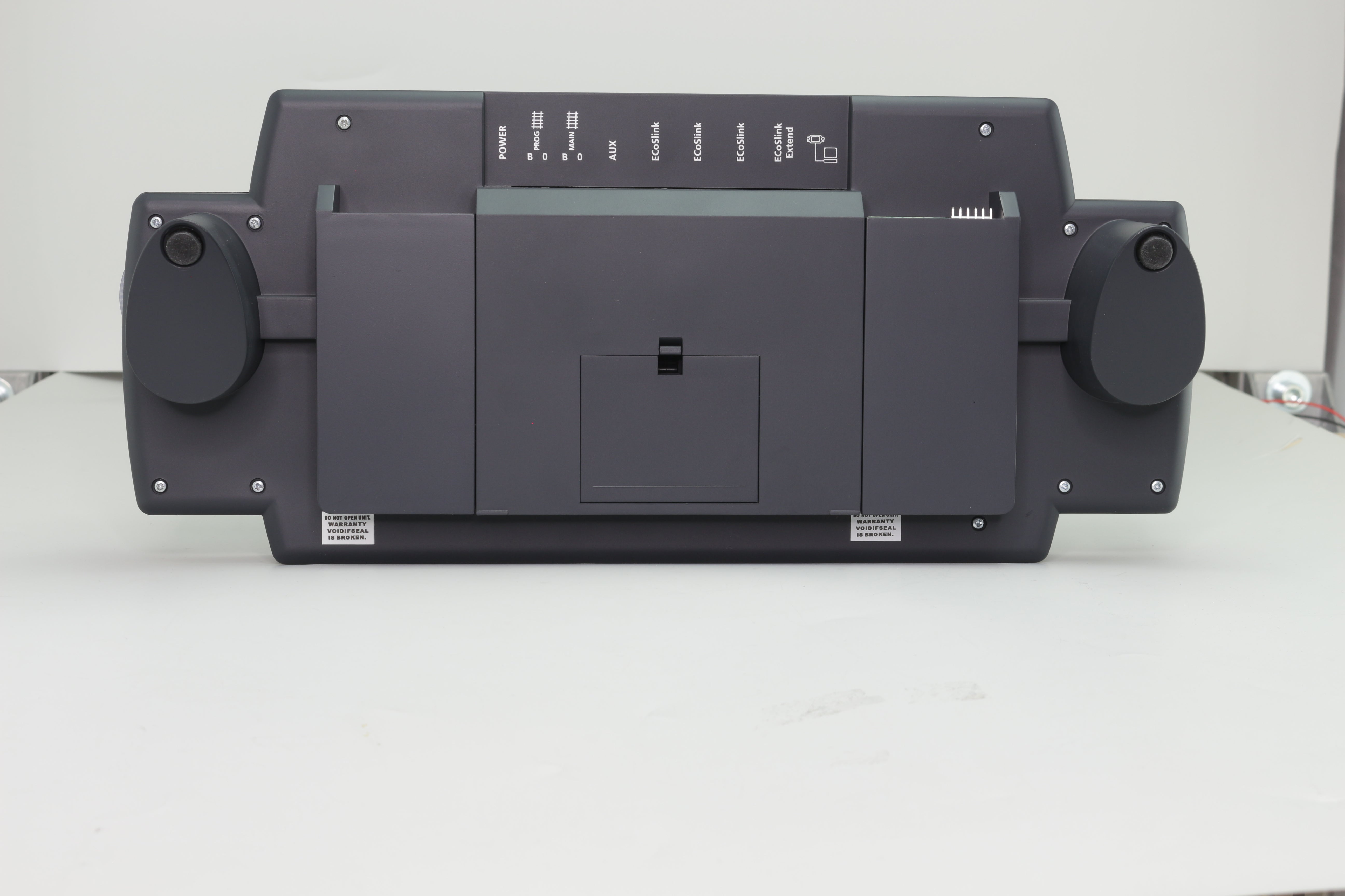 ESU 50220 ECoS Commandostation (6A)