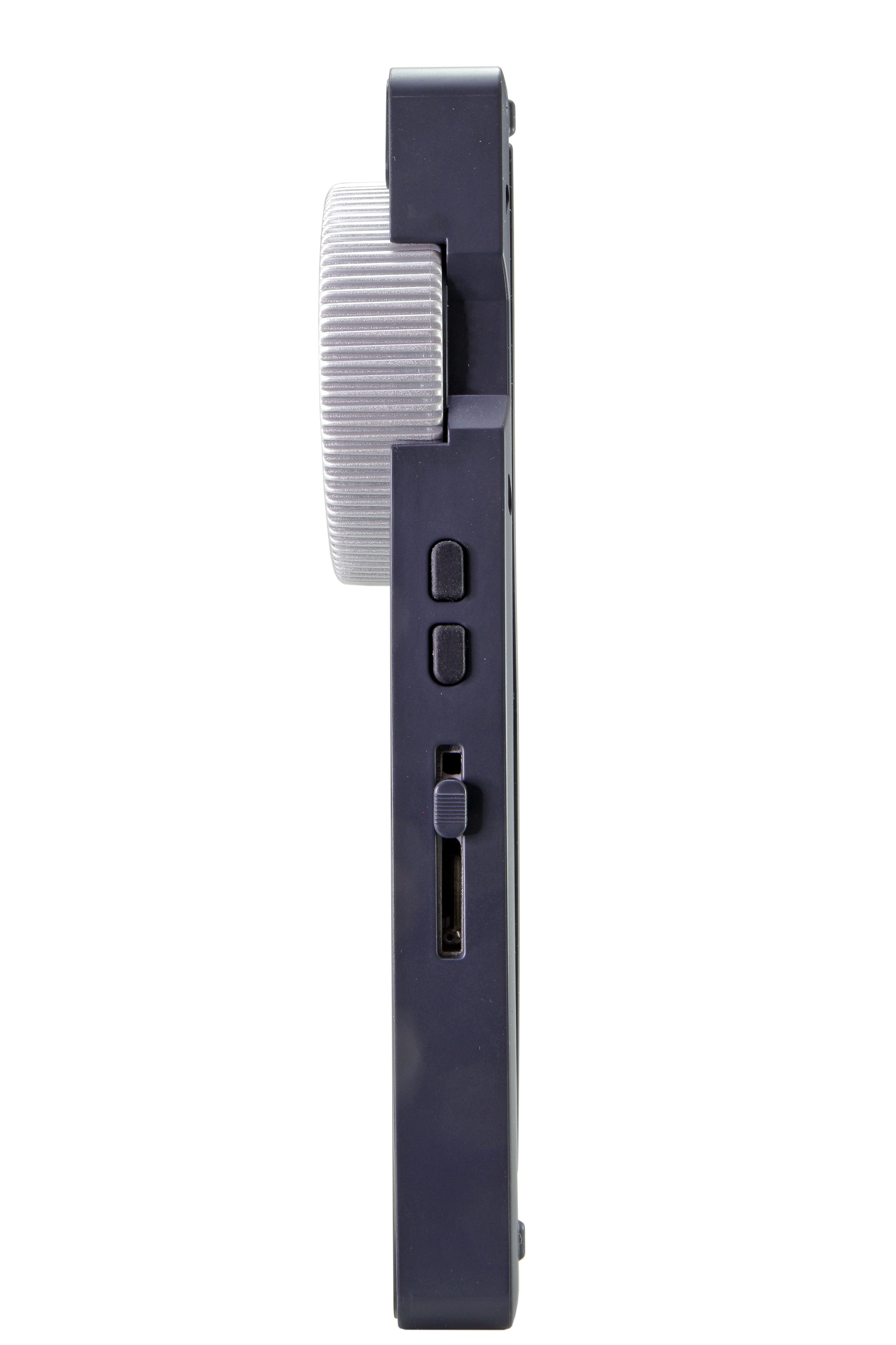 ESU 50115 Mobile Control Pro commande sans fil + ensemble point d'accès