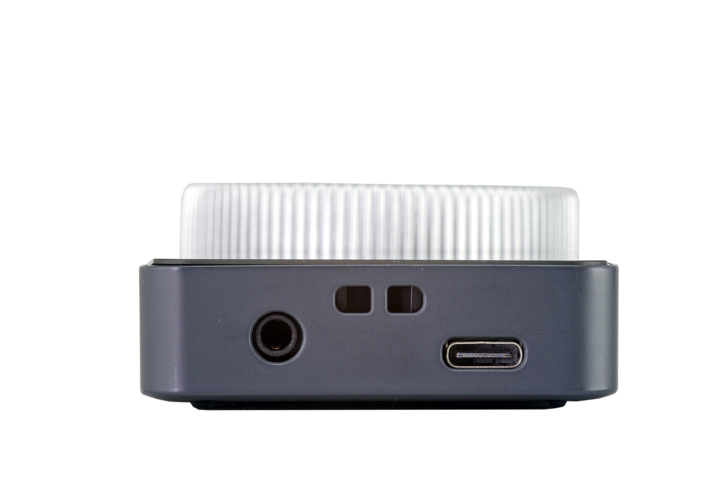 ESU 50115 Mobile Control Pro commande sans fil + ensemble point d'accès