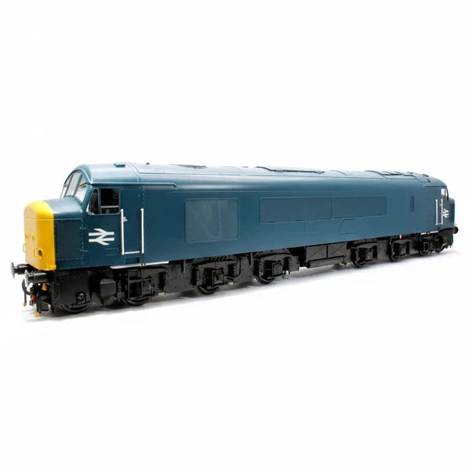 Class45/0-BRBlue-Unnumbered-OScale