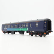 Mk.2 BSO - DRS - Unnumbered - O Scale