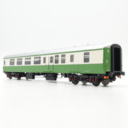 Mk.2 BSO - Hebridean - Unnumbered - O Scale