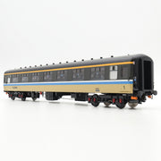 Mk.2 FK - ScotRail - Unnumbered - O Scale