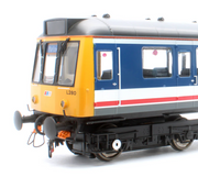 Class 149 - NSE - 54280 - O Scale