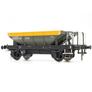 Catfish - Hollandsk - DB992579 - O Skala