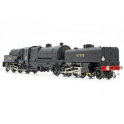 LMS Beyer Garratt BR 47978 Pristine