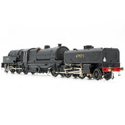 LMS Beyer-Garratt BR 47971 makellos
