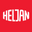 Heljan logo