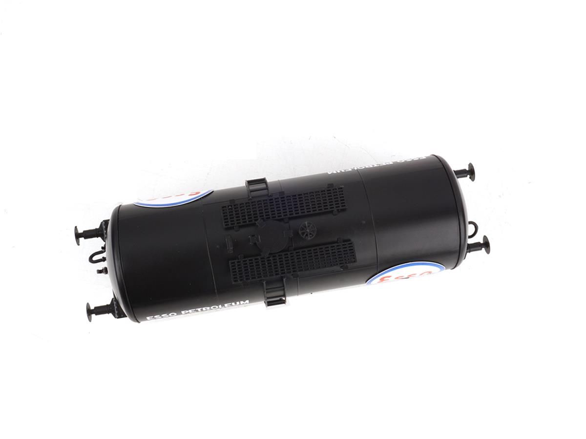 Réservoir 35T 'B' - Esso Black - 3305 - Échelle O