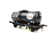 Réservoir 35T 'B' - Esso Noir - 3650 - Échelle O