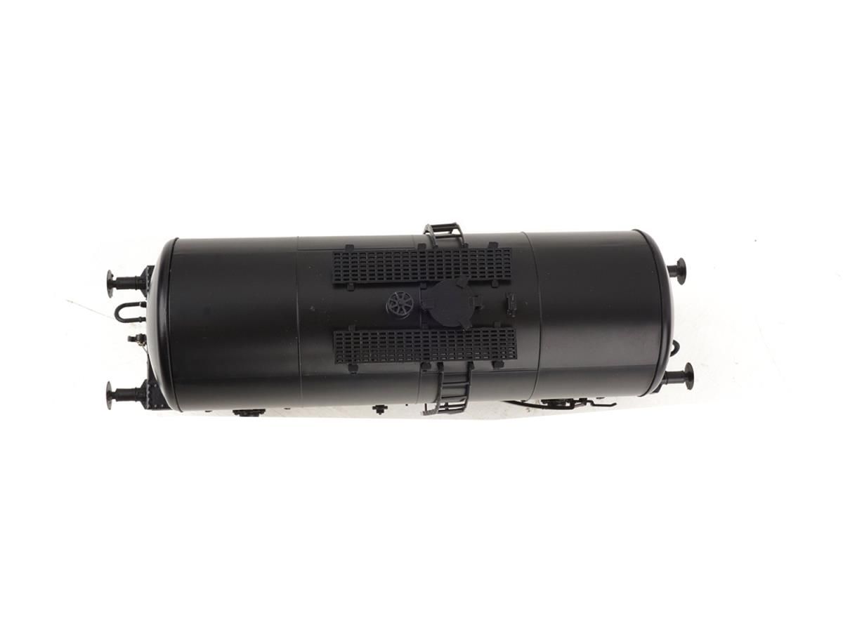 35T 'B' Tank - Esso Black - 43506 - O Scale