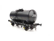35T 'B' Tank - Esso Black - 43506 - O Scale