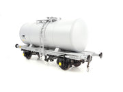 35T 'B' Tank - ICI Molasses - 48559 - O Scale