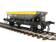 Särki - Hollanti - DB992559 - O-asteikko