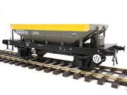 Meerval - Nederlands - DB992579 - O-schaal