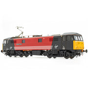 Klasse 86 - Virgin - 86240 - OO-schaal
